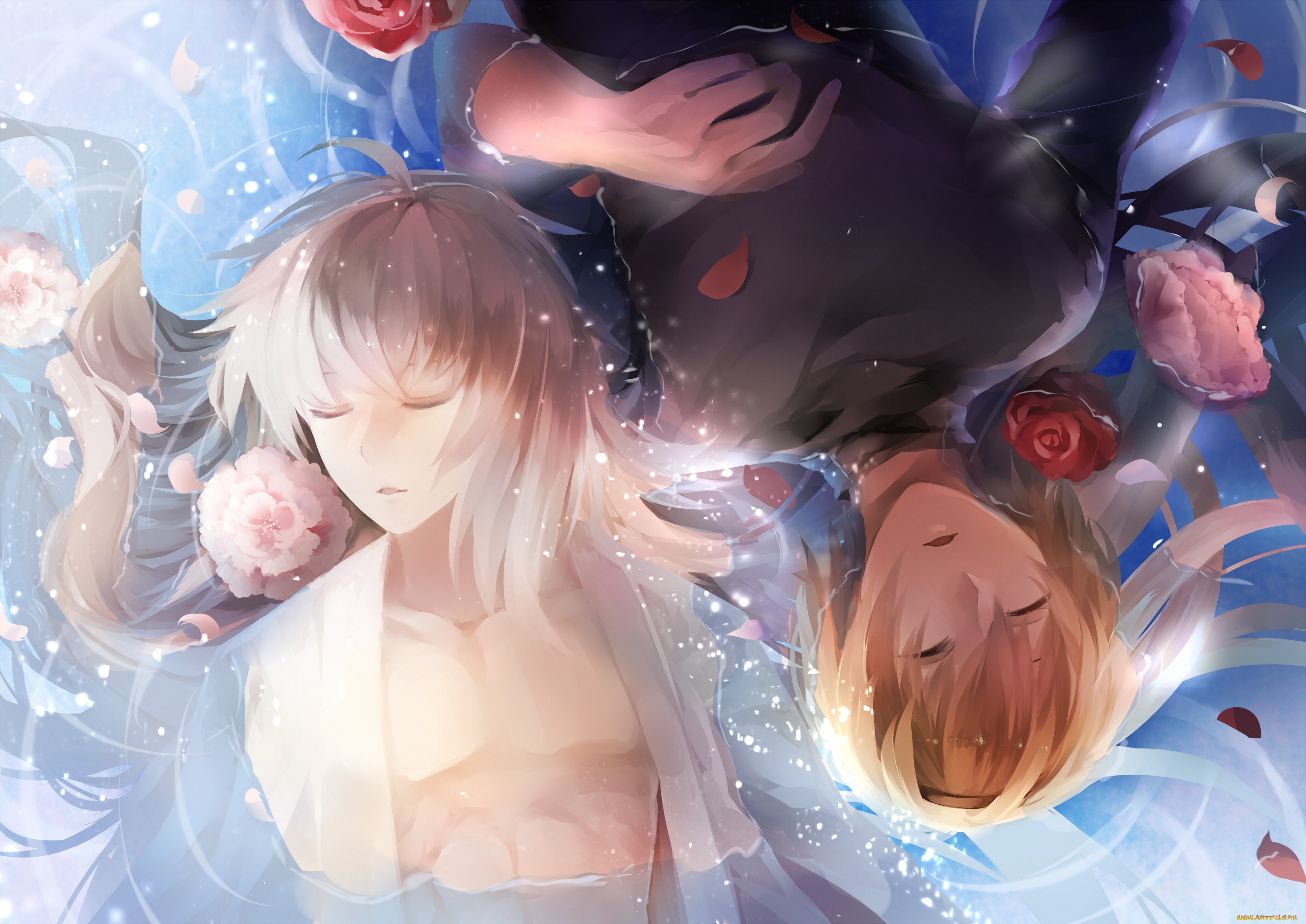 , fire emblem, fire, emblem